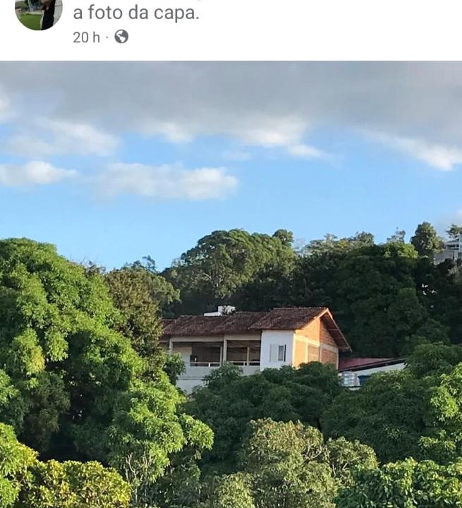 Photo of Others in Nova Barra