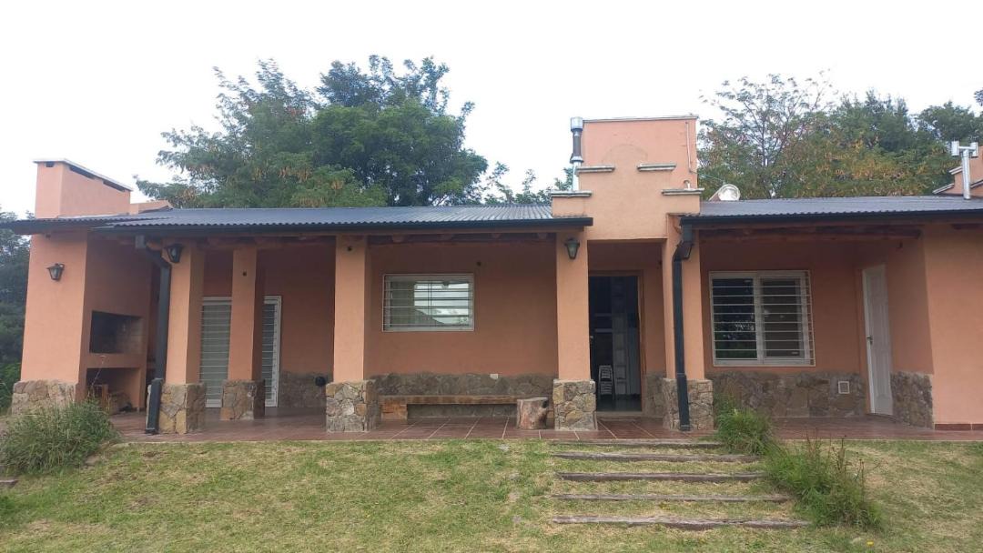 Photo of Others in Los Reartes