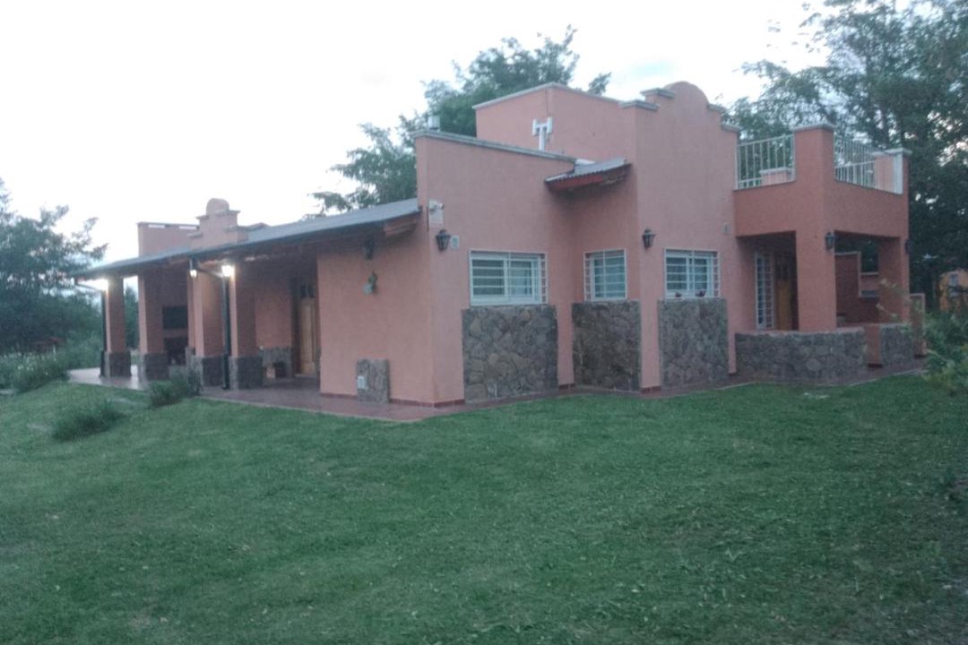 Photo of Others in Los Reartes