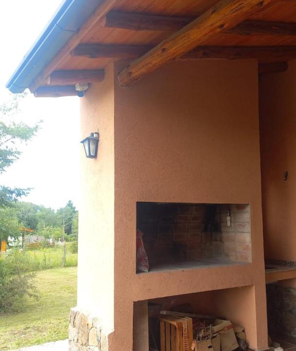 Photo of Others in Los Reartes