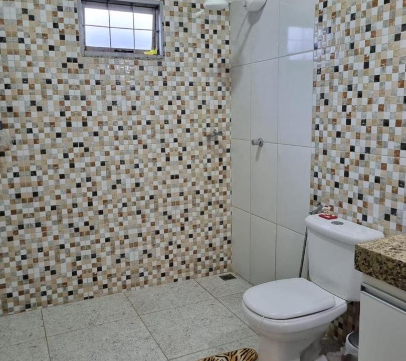 Photo of Bathroom in Mariricu