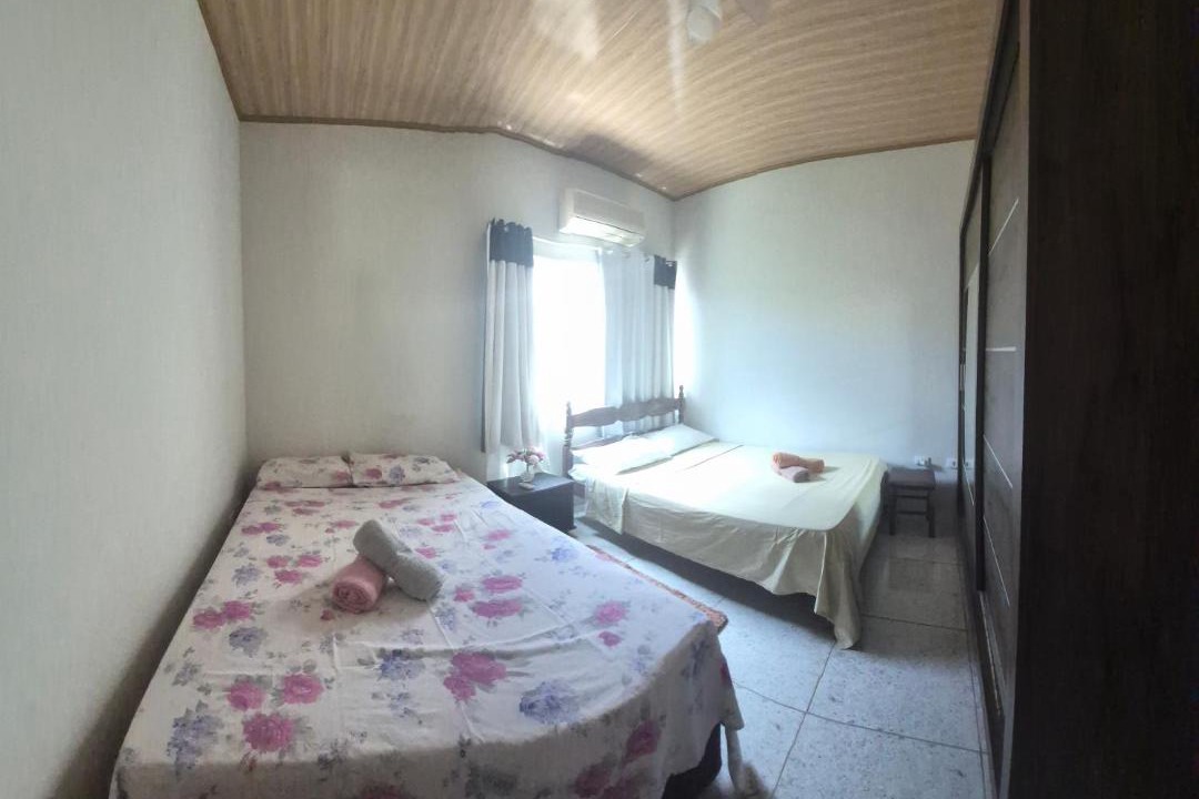 Photo of Bedroom in Mariricu