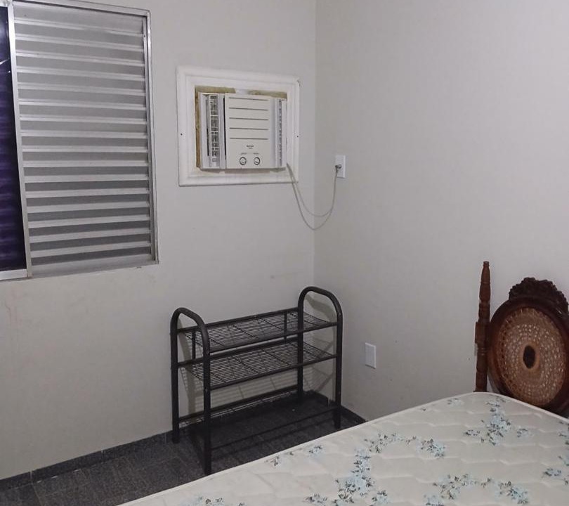 Photo of Bedroom in Nova Barra