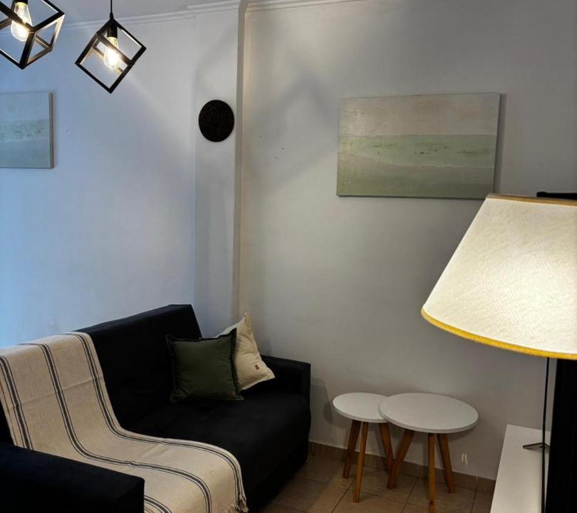 Photo of Livingroom in Parana