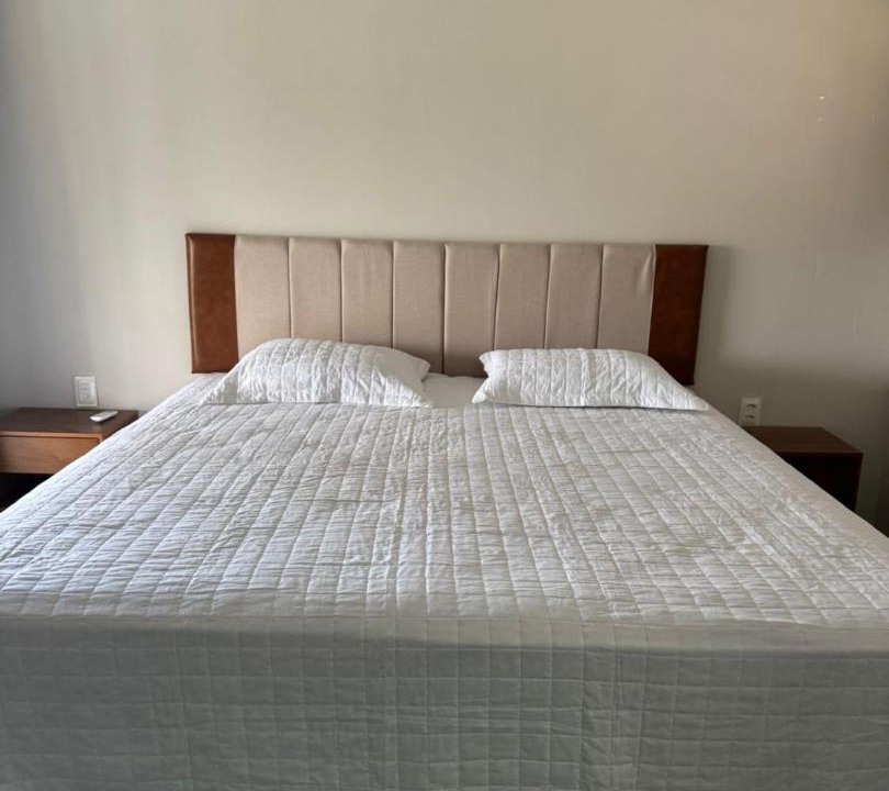 Photo of Bedroom in Grossos