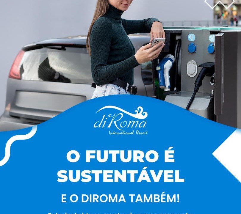 Photo of Others in Caldas Novas