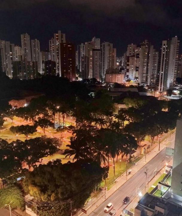 Photo of Others in Tamarineira