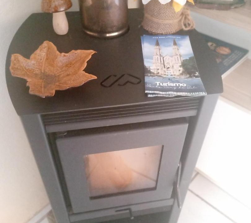 Photo of Others in Universitario