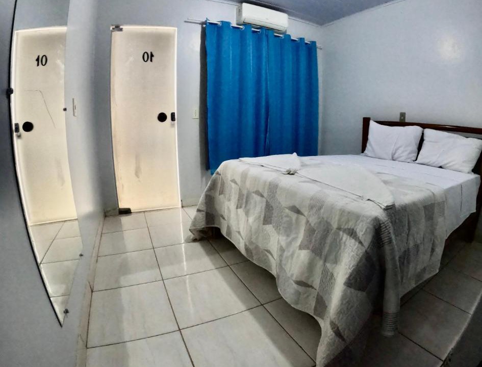 Photo of Others in Aurora do Tocantins
