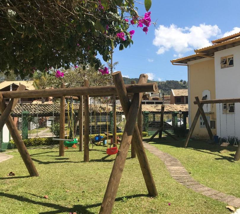 Photo of Others in Morrinhos