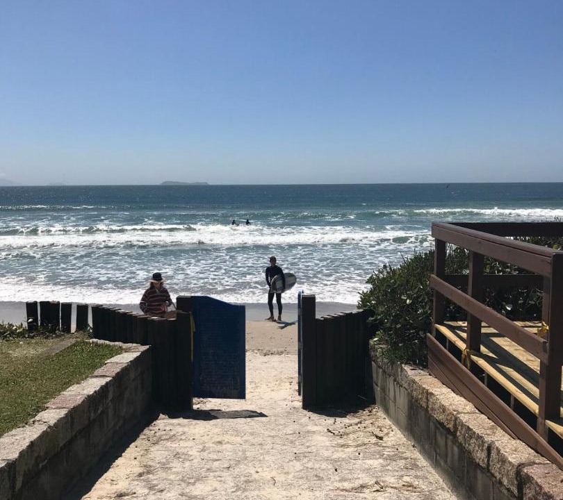 Photo of Others in Morrinhos
