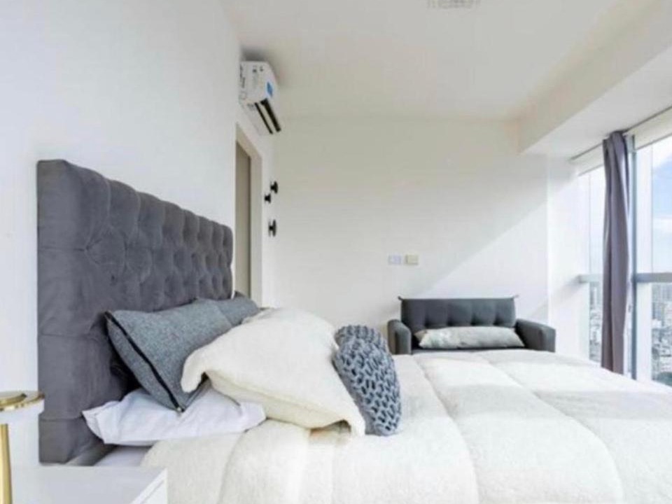 Photo of Bedroom in El Centro