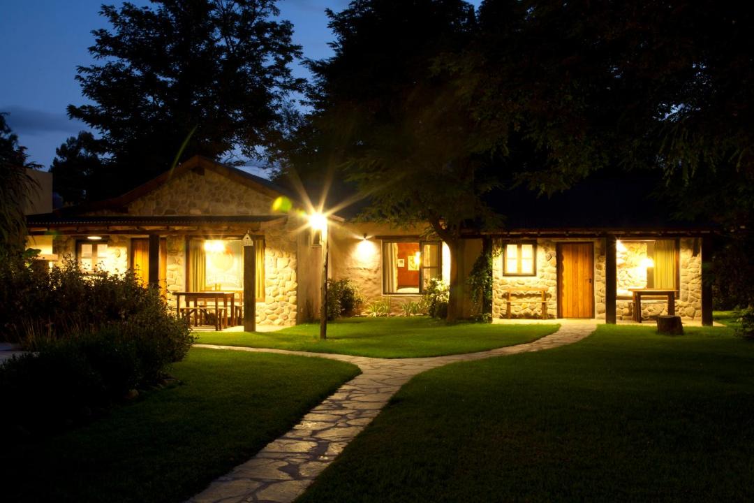 Photo of Others in Villa La Arcadia
