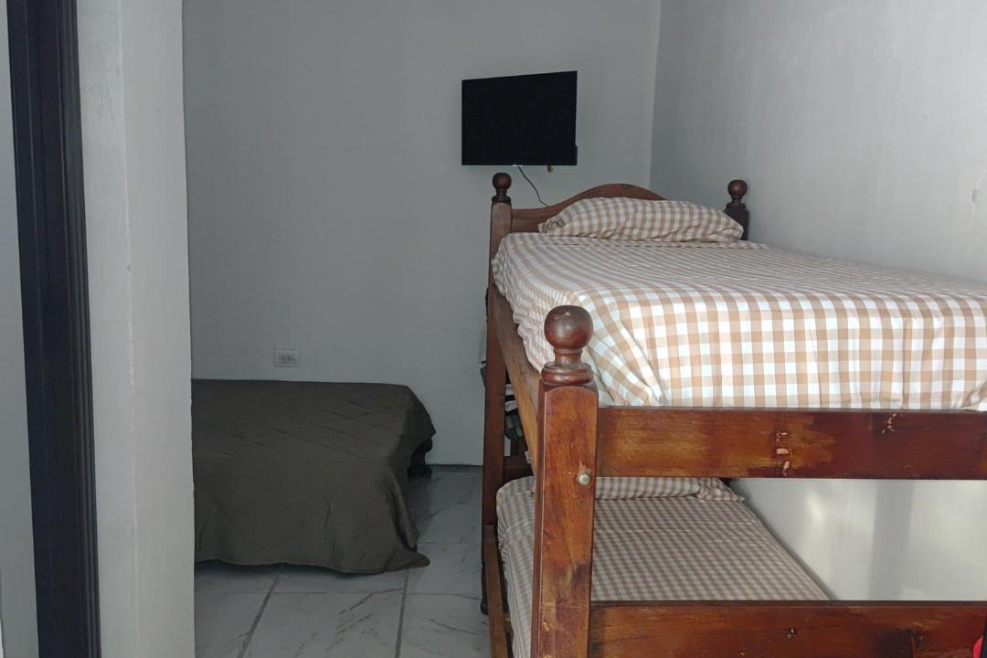 Photo of Bedroom in La Union