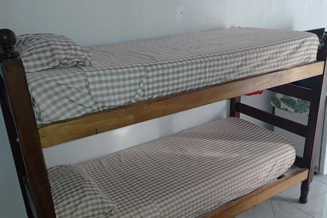 Photo of Bedroom in La Union