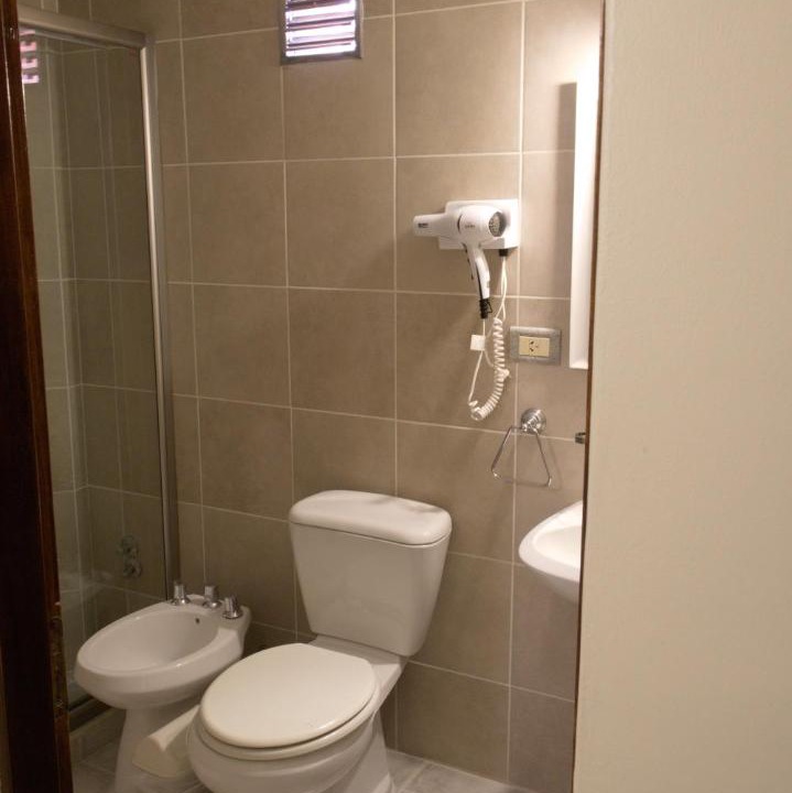 Photo of Bathroom in Province of Tierra del Fuego