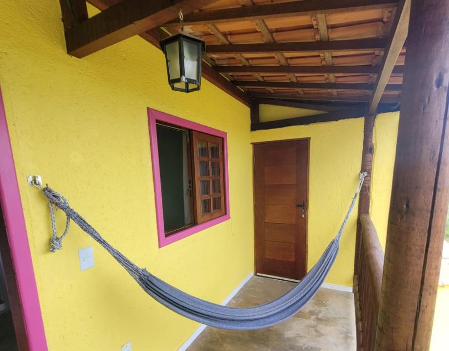 Photo of Others in Sao Goncalo do Rio das Pedras