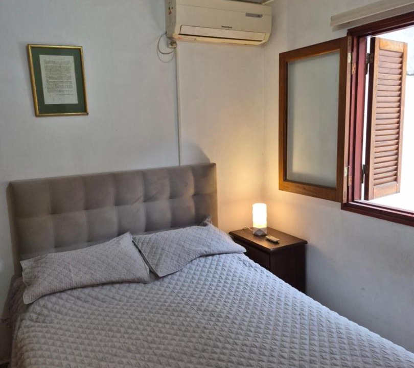 Photo of Bedroom in Santa Fe