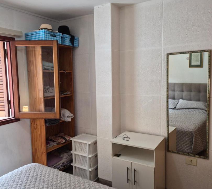 Photo of Bedroom in Santa Fe