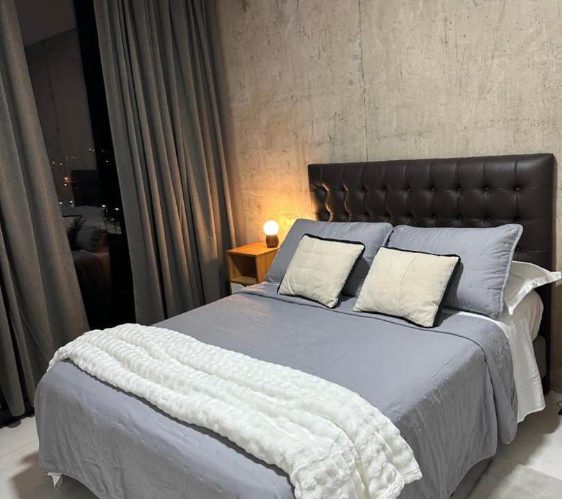 Photo of Bedroom in Posadas
