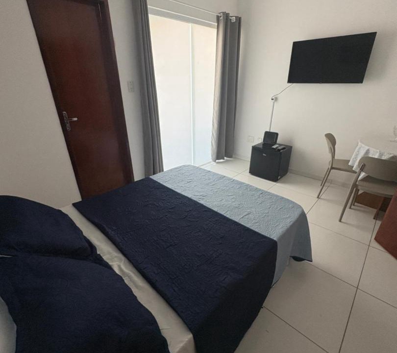 Photo of Bedroom in Coroa do Meio