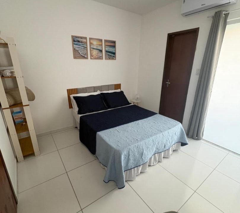 Photo of Bedroom in Coroa do Meio