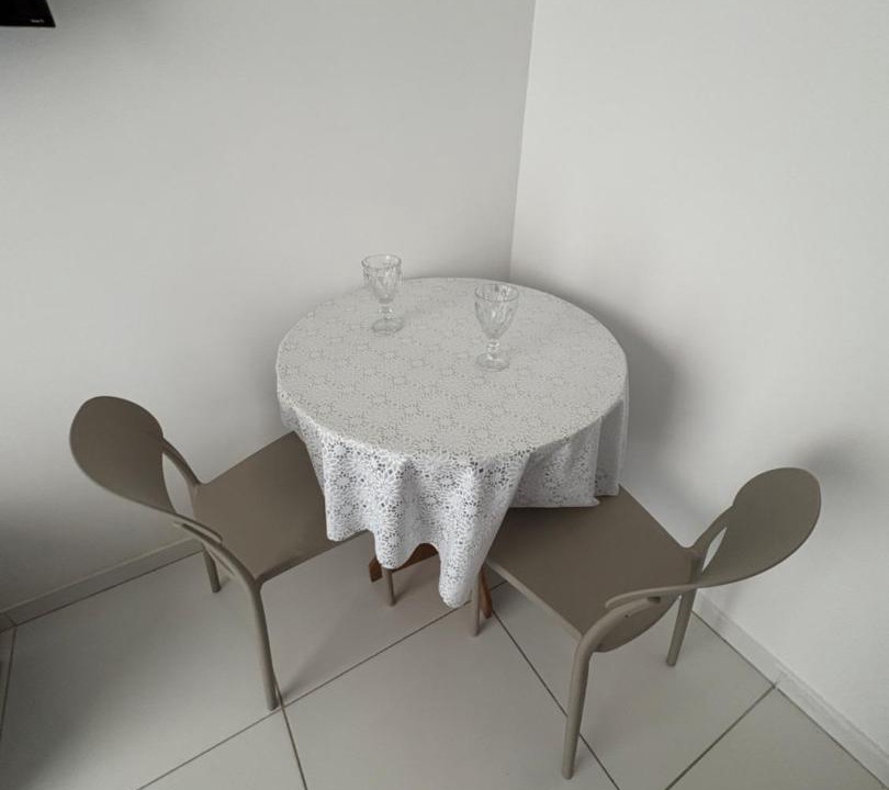 Photo of Others in Coroa do Meio