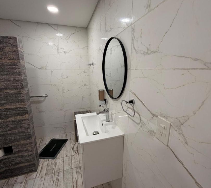 Photo of Others in Pilar Centro
