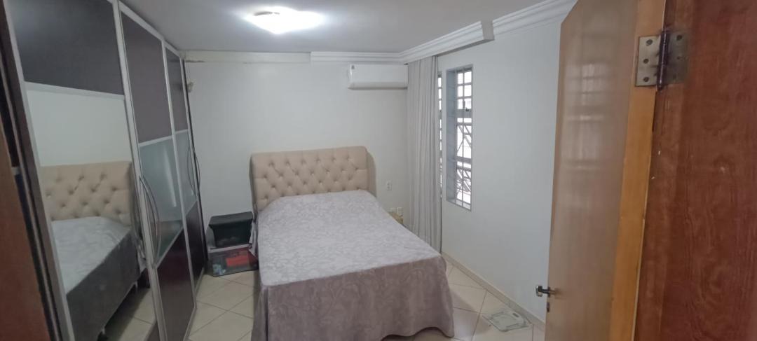 Photo of Bedroom in Conjunto Palmares