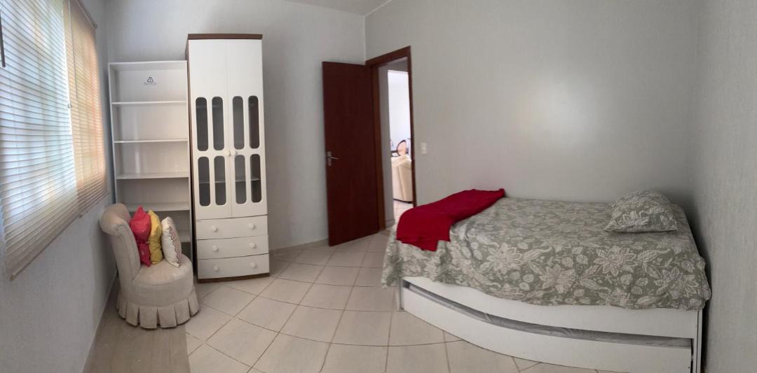 Photo of Bedroom in Sao Sebastiao