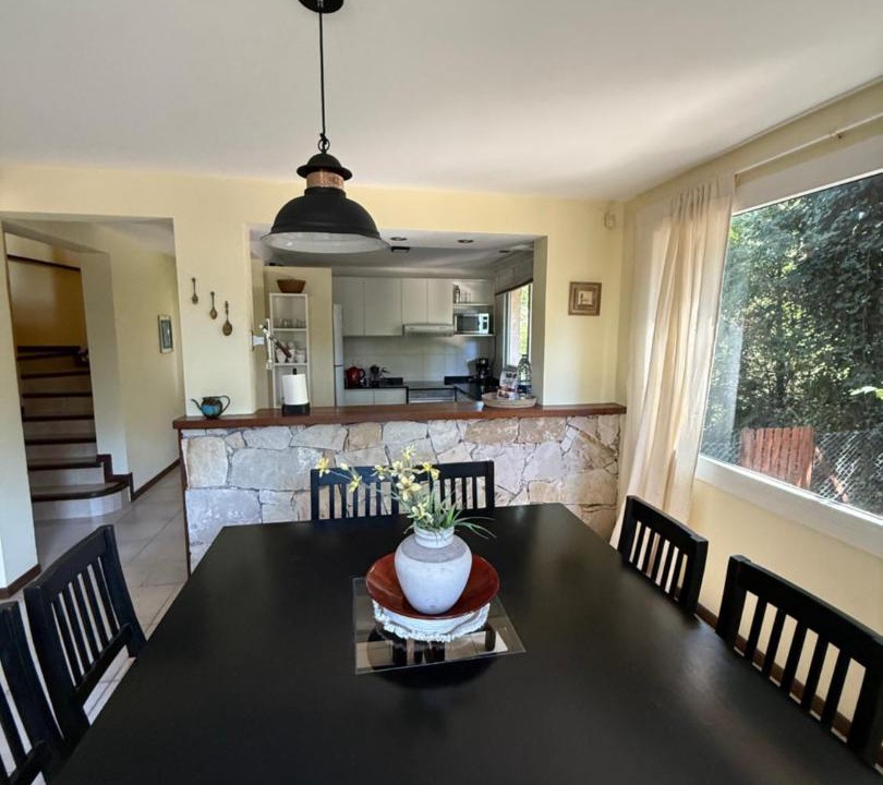 Photo of Kitchen in Carilo
