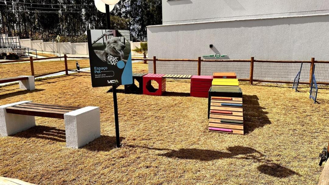 Photo of Others in Alto da Universidade