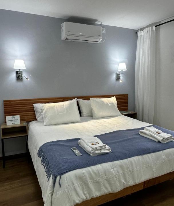 Photo of Bedroom in Neuquen