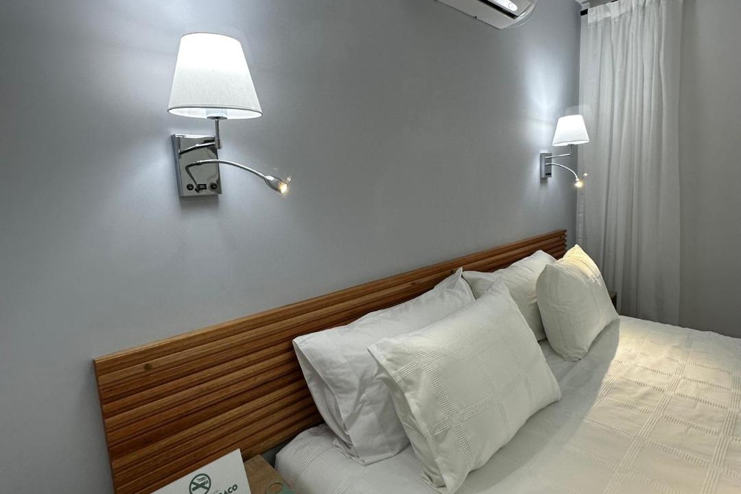 Photo of Bedroom in Neuquen