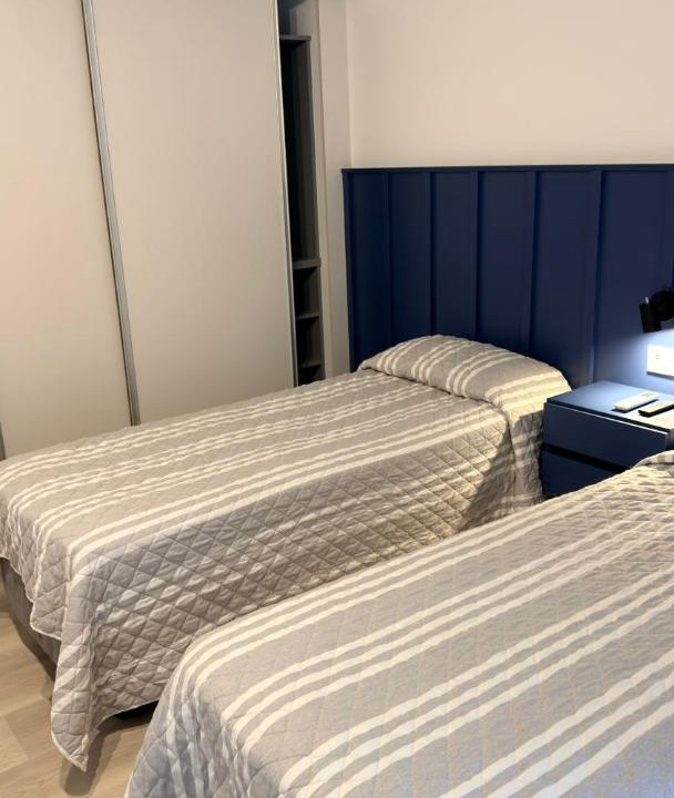Photo of Bedroom in Costa del Este