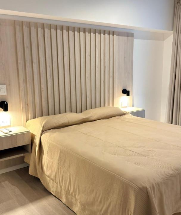 Photo of Bedroom in Costa del Este