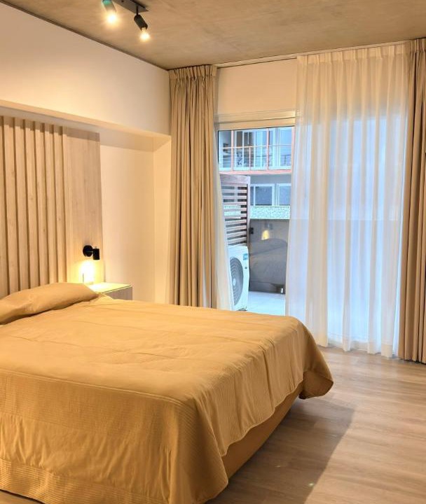 Photo of Bedroom in Costa del Este