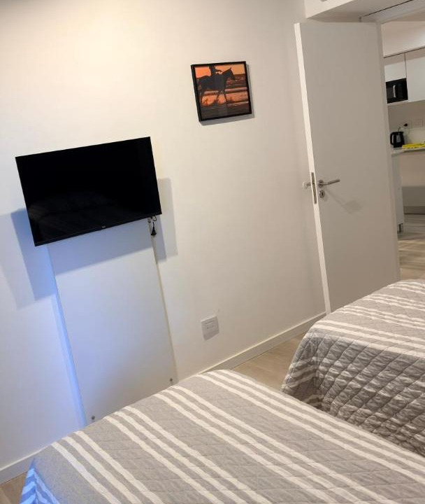 Photo of Bedroom in Costa del Este