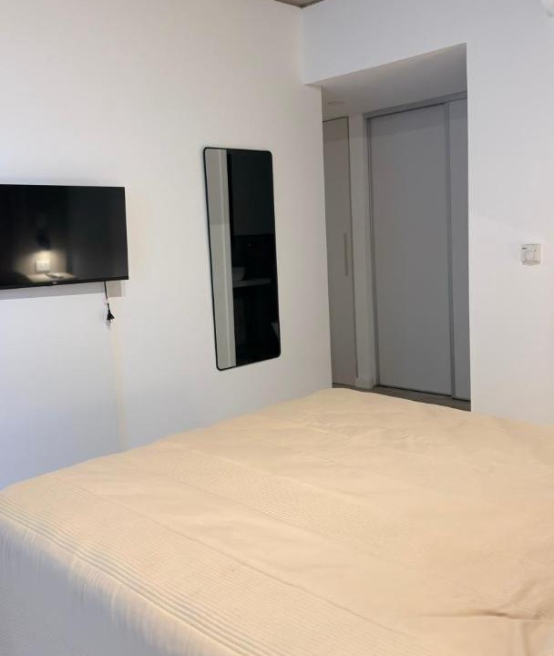 Photo of Bedroom in Costa del Este