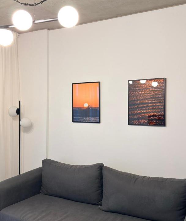 Photo of Livingroom in Costa del Este