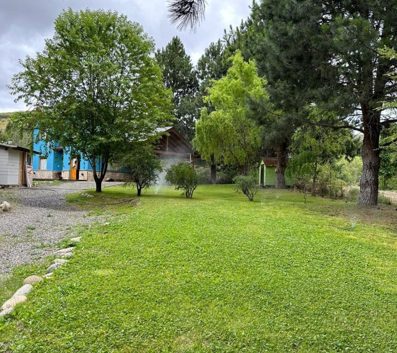 Photo of Others in Junin de los Andes