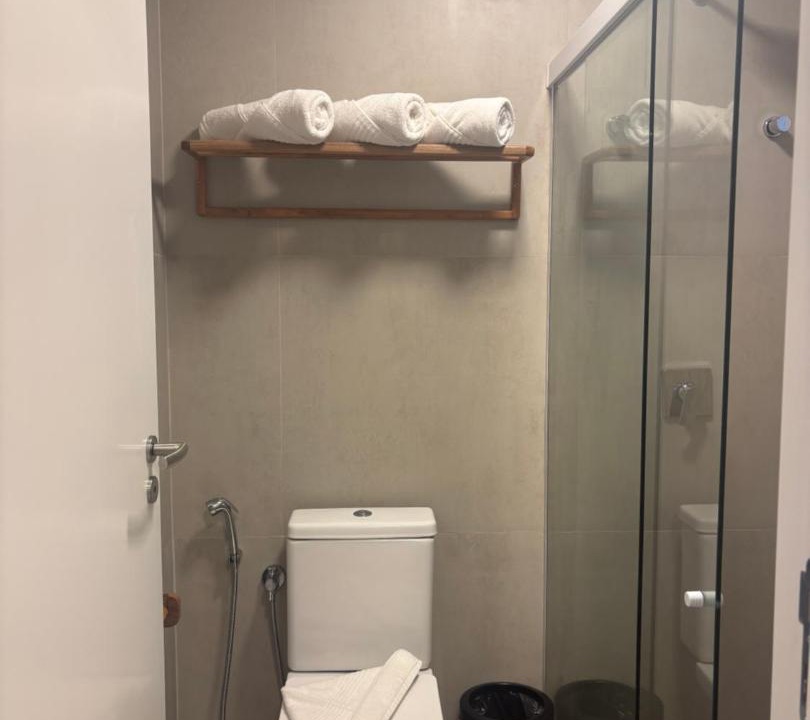 Photo of Bathroom in Tibau do Sul