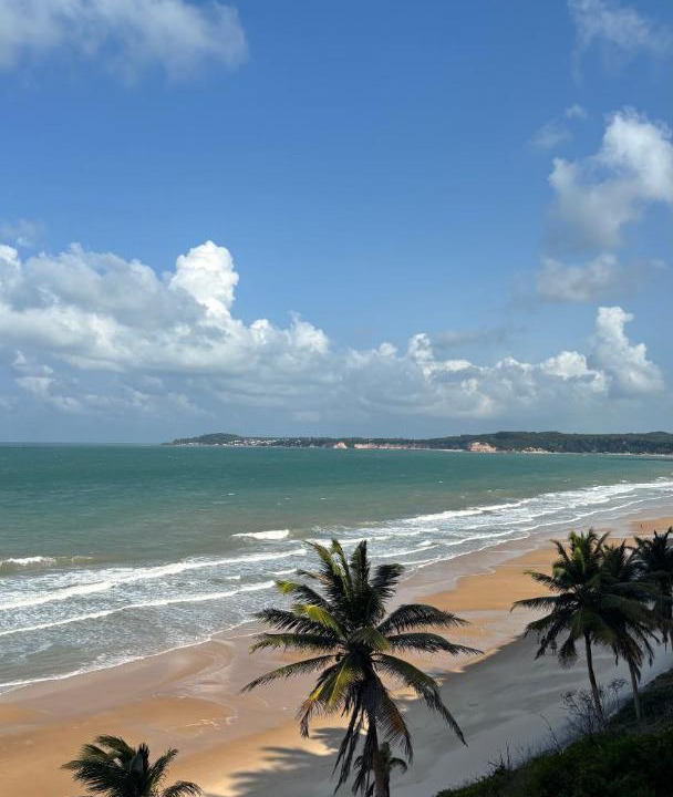Photo of Others in Tibau do Sul