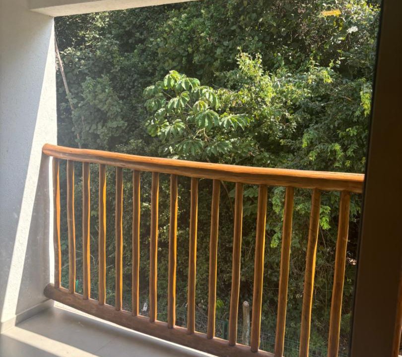 Photo of Patio Balcony in Tibau do Sul