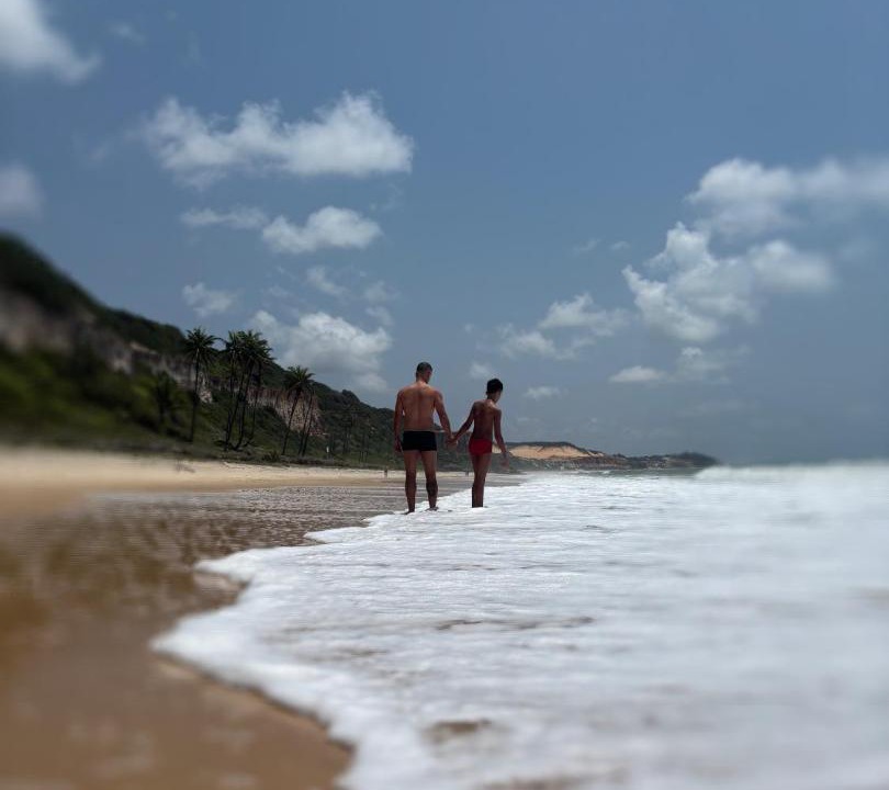 Photo of Others in Tibau do Sul