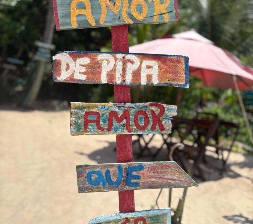 Photo of Others in Tibau do Sul