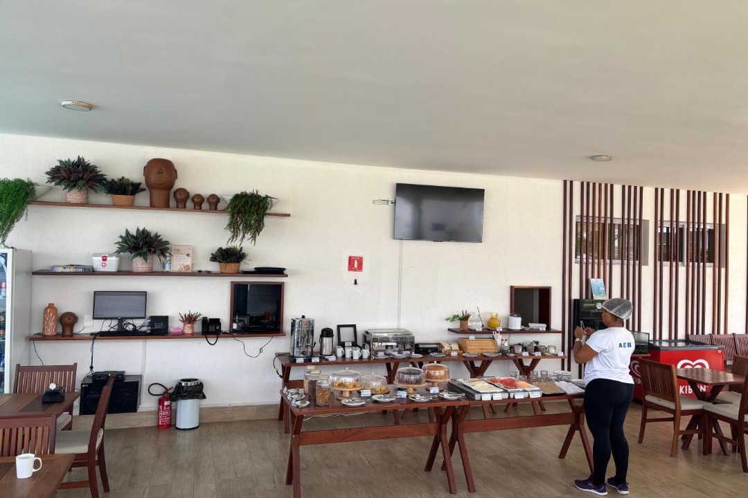 Photo of Others in Tibau do Sul
