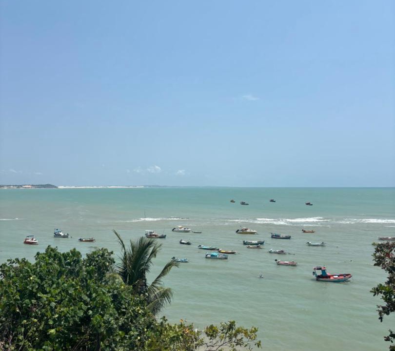 Photo of Others in Tibau do Sul