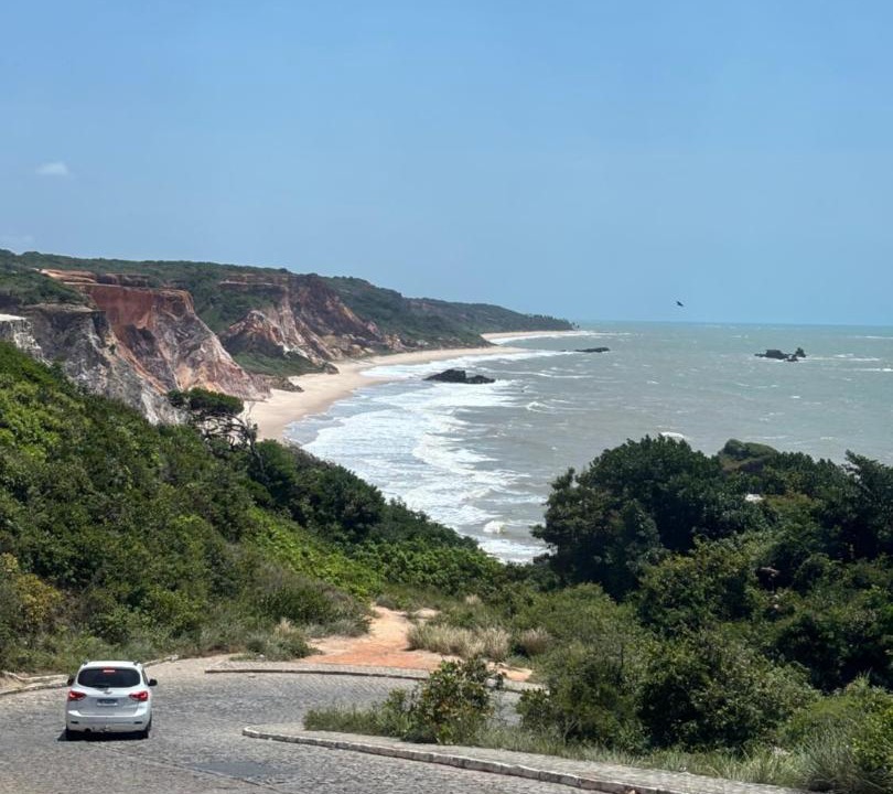 Photo of Others in Tibau do Sul