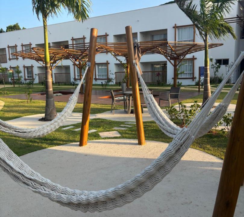 Photo of Others in Tibau do Sul